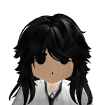 Nitigya
