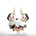 YuZ
