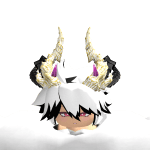 YuZ