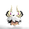 YuZ