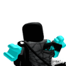 DUKU4N