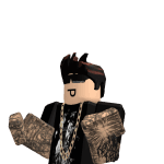 BigShmurda23k