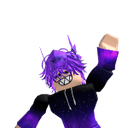 bossplays