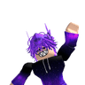bossplays