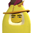 General