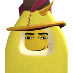 General