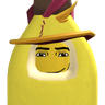 General