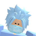 Toopy