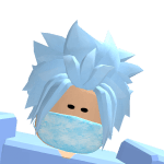 Toopy