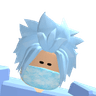 Toopy