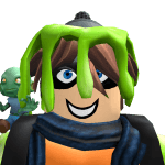 Baph