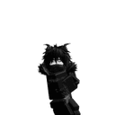 Yoi