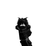 Yoi