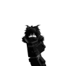 Yoi