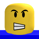Slicer