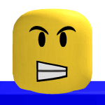 Slicer