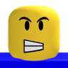Slicer