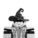 Tai