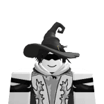 Tai