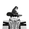 Tai