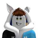 Roblox1an1230