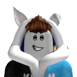 Roblox1an1230