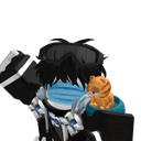 Jeffkun3