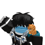Jeffkun3