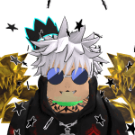 Plityupa