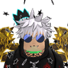 Plityupa