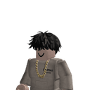 liljit