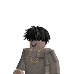 liljit