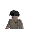 liljit