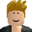 Kernel