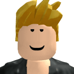 Kernel