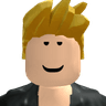 Kernel