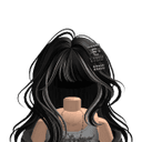 chy