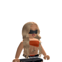 Kenna