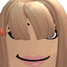 Lila_375