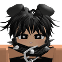 Rengokufem222