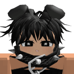 Rengokufem222
