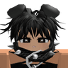 Rengokufem222