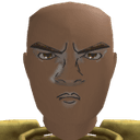 jayzmannen