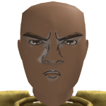 jayzmannen