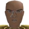 jayzmannen