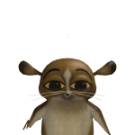 VIXZ