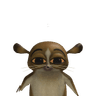 VIXZ