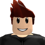 DaviXD4K