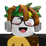 オンムブレ
