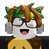 オンムブレ